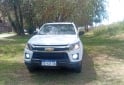 Camionetas - Chevrolet S10 lt 4�2 2024 Diesel 20000Km - En Venta