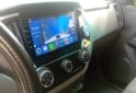Camionetas - Chevrolet S10 lt 4�2 2024 Diesel 20000Km - En Venta