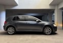 Autos - Volkswagen Golf 2019 Nafta 96000Km - En Venta