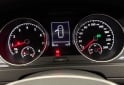 Autos - Volkswagen Golf 2019 Nafta 96000Km - En Venta
