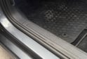 Autos - Volkswagen Golf 2019 Nafta 96000Km - En Venta