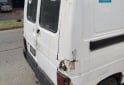 Utilitarios - Renault Trafic 1996 GNC 111111Km - En Venta