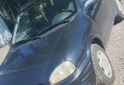 Autos - Chevrolet Corsa Classic 2007 Nafta 280000Km - En Venta