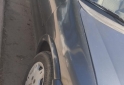 Autos - Chevrolet Corsa Classic 2007 Nafta 280000Km - En Venta
