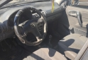 Autos - Chevrolet Corsa Classic 2007 Nafta 280000Km - En Venta