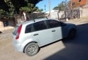 Autos - Ford Fiesta 2013 GNC 214000Km - En Venta