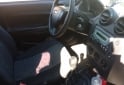 Autos - Ford Fiesta 2013 GNC 214000Km - En Venta