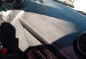 Autos - Ford Fiesta 2013 GNC 214000Km - En Venta