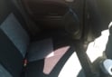 Autos - Ford Fiesta 2013 GNC 214000Km - En Venta
