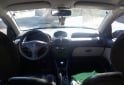 Autos - Peugeot 206 Xr premian 1.6 5p 2004 Nafta 190000Km - En Venta