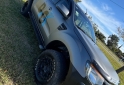 Camionetas - Ford Ranger 2014 GNC 206000Km - En Venta