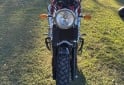 Motos - Royal Enfield Interceptor 650 2021 Nafta 40000Km - En Venta