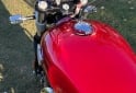 Motos - Royal Enfield Interceptor 650 2021 Nafta 40000Km - En Venta