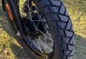 Motos - Royal Enfield Interceptor 650 2021 Nafta 40000Km - En Venta