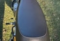 Motos - Royal Enfield Interceptor 650 2021 Nafta 40000Km - En Venta
