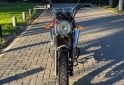 Motos - Royal Enfield Interceptor 650 2021 Nafta 40000Km - En Venta