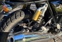 Motos - Royal Enfield Interceptor 650 2021 Nafta 40000Km - En Venta