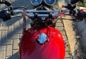Motos - Royal Enfield Interceptor 650 2021 Nafta 40000Km - En Venta
