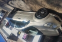 Autos - Chevrolet Aveo 2013 Nafta 180000Km - En Venta