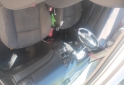 Autos - Chevrolet Aveo 2013 Nafta 180000Km - En Venta