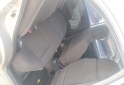 Autos - Chevrolet Aveo 2013 Nafta 180000Km - En Venta