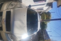 Autos - Chevrolet Aveo 2013 Nafta 180000Km - En Venta