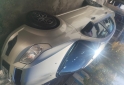 Autos - Chevrolet Aveo 2013 Nafta 180000Km - En Venta