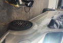 Autos - Chevrolet Aveo 2013 Nafta 180000Km - En Venta