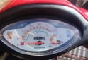 Motos - Guerrero Trip 110 2026 Nafta 600Km - En Venta