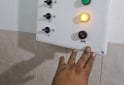 Otros - C�MARA FRIGOR�FICA - En Venta
