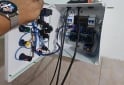 Otros - C�MARA FRIGOR�FICA - En Venta