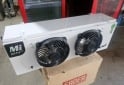 Otros - C�MARA FRIGOR�FICA - En Venta