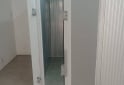 Otros - C�MARA FRIGOR�FICA - En Venta