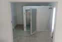 Otros - C�MARA FRIGOR�FICA - En Venta