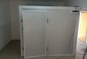 Otros - C�MARA FRIGOR�FICA - En Venta