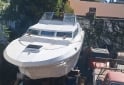 Embarcaciones - CRUCERO CORCOBADO 30 PIE - En Venta