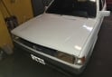 Autos - Volkswagen Gacel 1991 GNC 270000Km - En Venta
