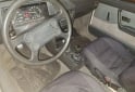 Autos - Volkswagen Gacel 1991 GNC 270000Km - En Venta