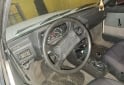 Autos - Volkswagen Gacel 1991 GNC 270000Km - En Venta