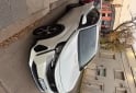 Autos - Peugeot 3008 2021 Nafta 92000Km - En Venta
