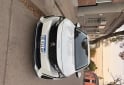 Autos - Peugeot 3008 2021 Nafta 92000Km - En Venta