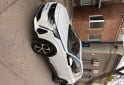 Autos - Peugeot 3008 2021 Nafta 92000Km - En Venta