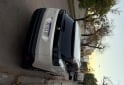 Autos - Peugeot 3008 2021 Nafta 92000Km - En Venta