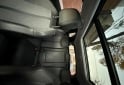 Autos - Peugeot 3008 2021 Nafta 92000Km - En Venta