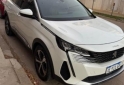 Autos - Peugeot 3008 2021 Nafta 94000Km - En Venta