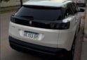 Autos - Peugeot 3008 2021 Nafta 94000Km - En Venta