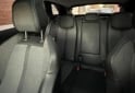 Autos - Peugeot 3008 2021 Nafta 94000Km - En Venta