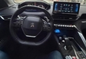 Autos - Peugeot 3008 2021 Nafta 94000Km - En Venta