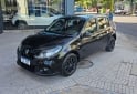 Autos - Renault SANDERO GT LINE 1.6 16V 2012 Nafta 159000Km - En Venta