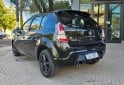 Autos - Renault SANDERO GT LINE 1.6 16V 2012 Nafta 159000Km - En Venta